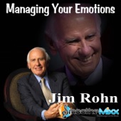 Managing Your Emotions artwork