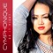 Do It Right - Cymphonique lyrics