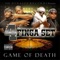 Back in the Day (feat. David Wheeler) - 4finga Set lyrics