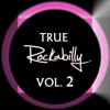 True Rockabilly, Vol. 2