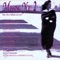 Tonight I Celebrate My Love - Peabo Bryson & Roberta Flack lyrics