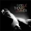 Fatigué - EP album lyrics, reviews, download