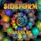 Destruction (ManMadeMan Alternative Mix) - Sideform lyrics