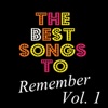Doris Day - Guy Is a Guy