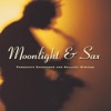 Moonlight & Sax, 2002