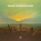 Sweet Moonflower (feat. Petter Carlsen) - David Douglas lyrics