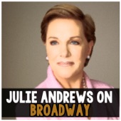 Julie Andrews - I Feel Pretty (From "West Side Story")