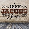 Jeff Jacobs Band - EP