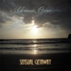 Sensual Getaway - Single, 2015