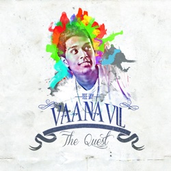 Teejay - Aasai (feat. Pragathi Guruprasad)