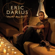Goin' All Out (Radio Edit) - Eric Darius