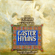Alleluia Verses - Pallini Music High School Children's Choir