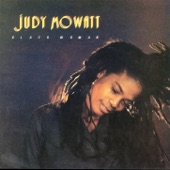 Judy Mowatt - Strength To Go Through