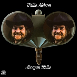 Willie Nelson - Bubbles In My Beer - Line Dance Music
