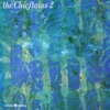 The Chieftains 2