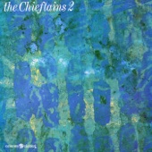 The Chieftains - The Fox Hunt