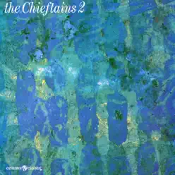 The Chieftains 2 - The Chieftains The Chieftains 2 - The Chieftains