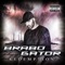 V.I.P. Wasted (Remix) [feat. Jelly Roll] - Brabo Gator lyrics