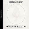 Journeys to Glory (Special Edition)