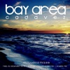 Bay Area - Cada Vez (Stefano Valli Extended Mix)