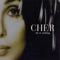 All or Nothing (K-Klass Radio Mix) - Cher lyrics