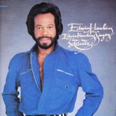 Edwin Hawkins and the Edwin Hawkins Singers - DRAW ME NEARER