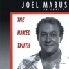 The Naked Truth (Joel Mabus in Concert), 1988