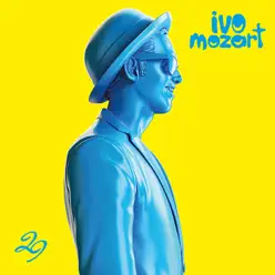 29 - Ivo Mozart 29 - Ivo Mozart