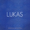 Alkitab Suara Lukas