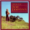 The Very Best of Jackie DeShannon, 1996