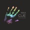 The Rainbow Coloured Skies (L_cio Remix) - Max Cue lyrics