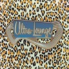 Ultra Lounge: Fuzzy Sampler, 1997