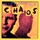 Herbert Groenemeyer - Chaos