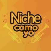 Niche Como Yo artwork