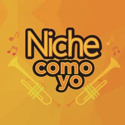 Niche Como Yo - Single - Grupo Niche