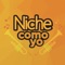 Niche Como Yo artwork