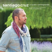 Santiago Cruz a Quien Corresponda (Cartas Abiertas y Otros Asuntos de la Correspondencia) artwork