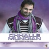 Nimma Rajashani - Kardi Kardi (feat. Miss Pooja)