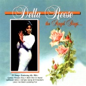 Della Reese - Macarthur Park