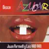 Disco Azúcar album lyrics, reviews, download