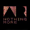 Nothing More (feat. Lily Costner) - Single artwork
