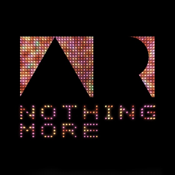 Cover artwork for Nothing More (feat. Lily Costner)