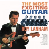 Roy Lanham - A Smooth One