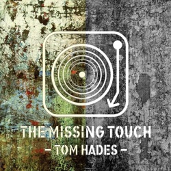 Tom Hades - Velvet Radio