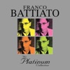 Franco Battiato - Stranizza d'amuri