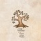 The Bodhisattva Vow (feat. Jennifer Berezan) - Lior Tsarfaty lyrics