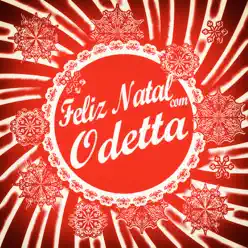 Feliz Natal Com Odetta - Odetta