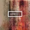 Constelación - Machino lyrics