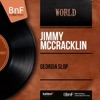 Jimmy McCracklin - The Wobble