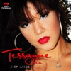 Step Aside - Single, 2013